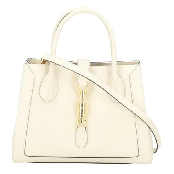 GUCCI（グッチ）商品一覧｜ワンダーレックス公式通販サイト