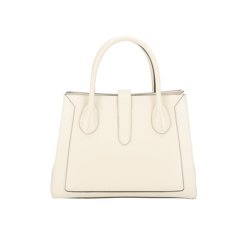 GUCCI グッチ/ジャッキー1961ミデイアムトートバッグ/649016//520***/Aランク/94