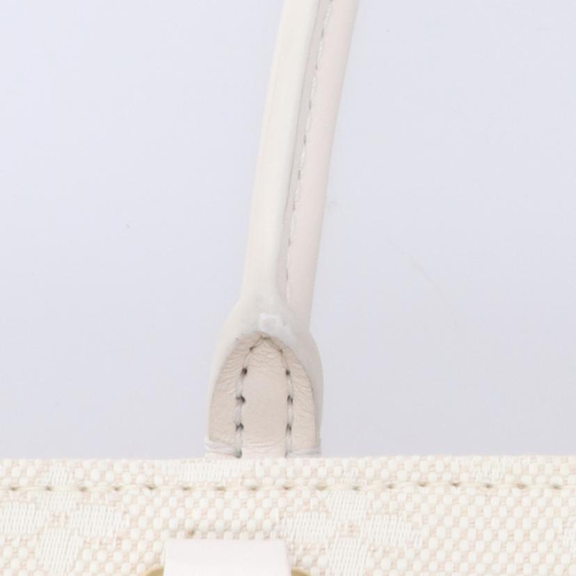 LOUIS　VUITTON ルイヴィトン/オンザゴーGM／ハワイ限定/M20806//RFI*/ABランク/91