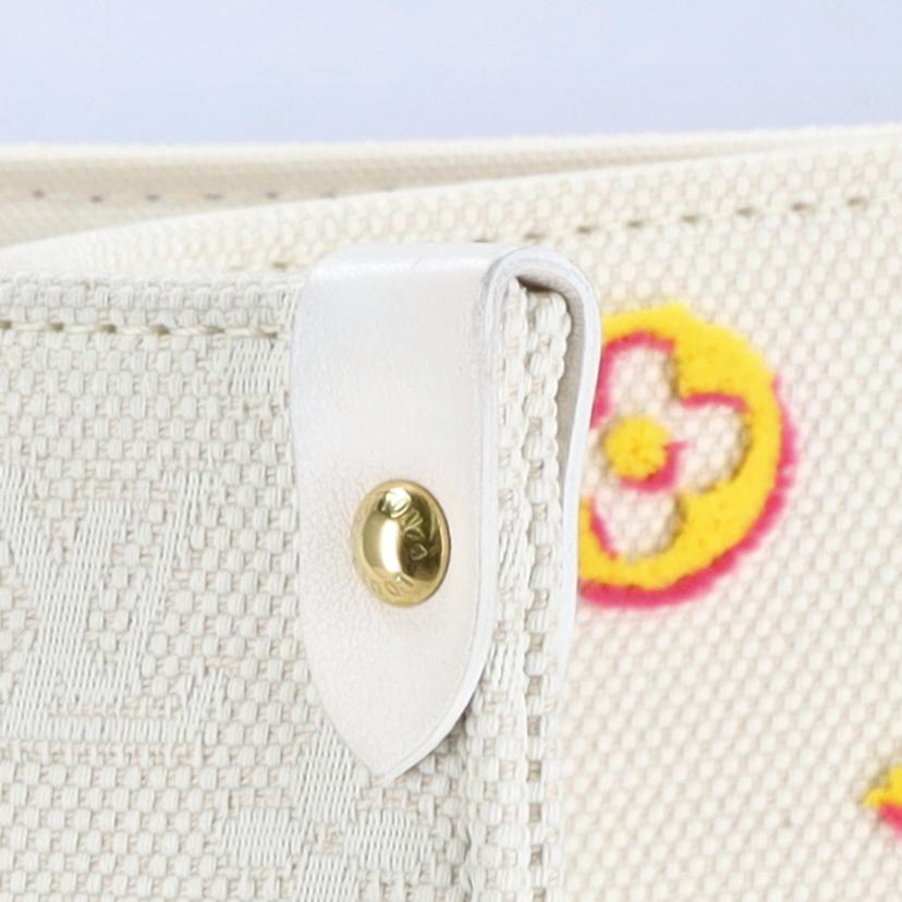 LOUIS　VUITTON ルイヴィトン/オンザゴーGM／ハワイ限定/M20806//RFI*/ABランク/91