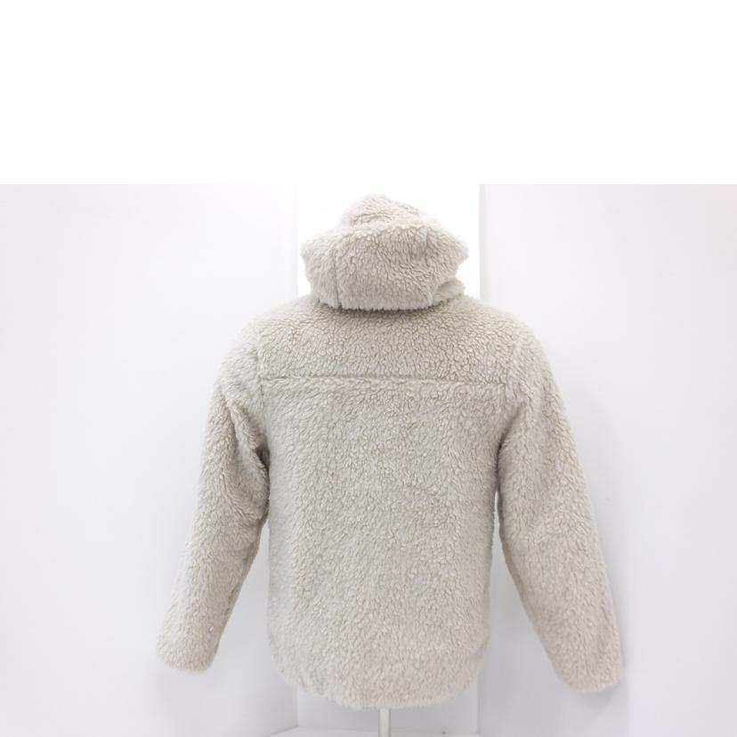 Patagonia パタゴニア/レトロXフリースジャケット/68095FA23//Aランク/88
