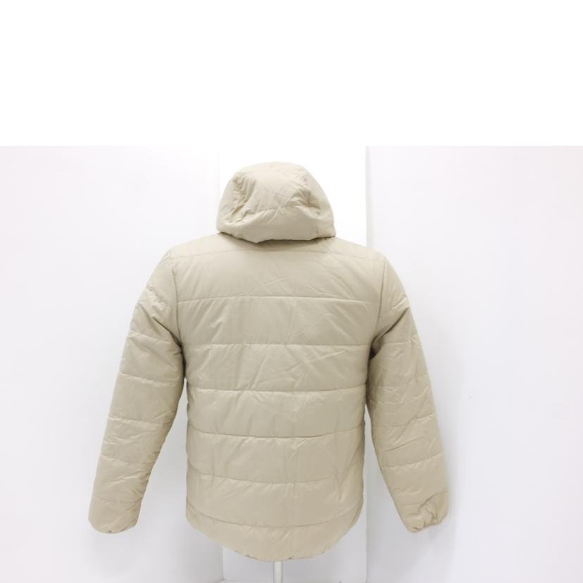 Patagonia パタゴニア/レトロXフリースジャケット/68095FA23//Aランク/88