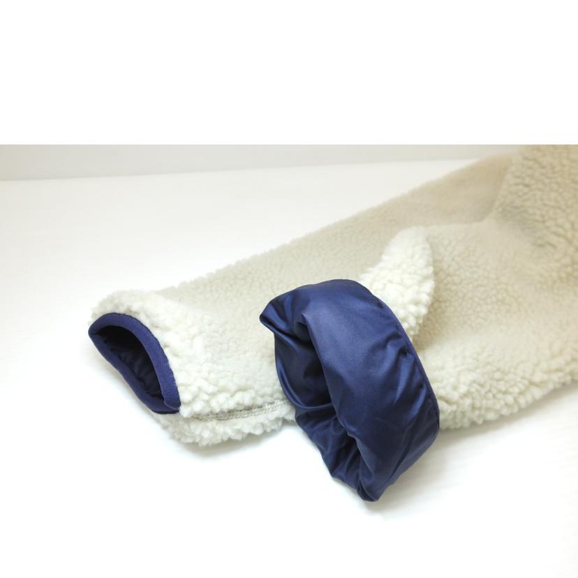 Patagonia パタゴニア/レトロXフリースジャケット/65625//Aランク/88