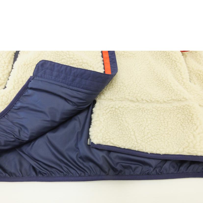 Patagonia パタゴニア/レトロXフリースジャケット/65625//Aランク/88