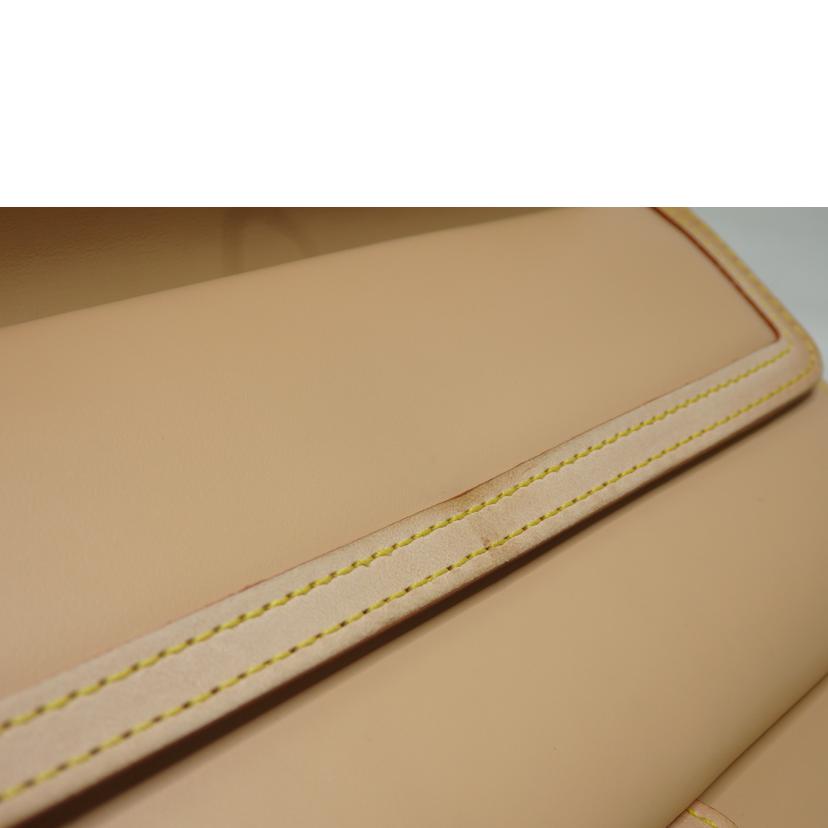 LOUIS VUITTON/ポルトフォイユ・インターナショナルノワール／モノグラム・マルチカラー/M92658//TH1***/Aランク/84