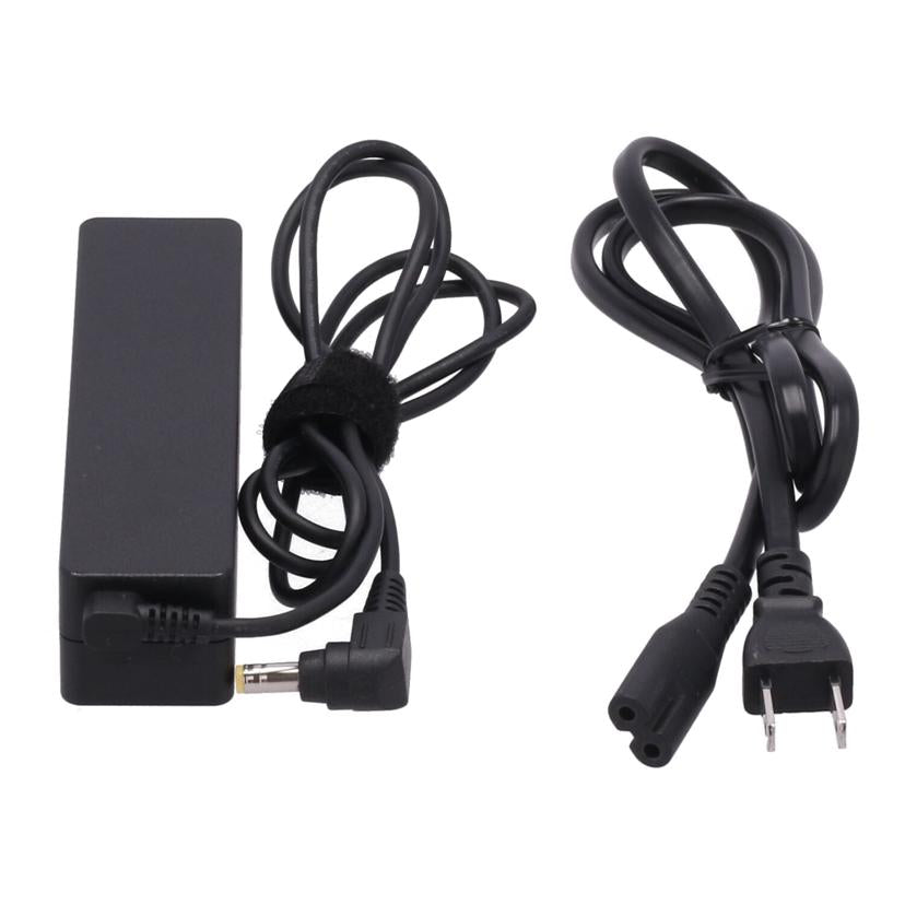 FUJITSU　 富士通 フジツウ　/Win11ノートPC／LIFEBOOK　A579/FMVA62007//R9604163/Bランク/75