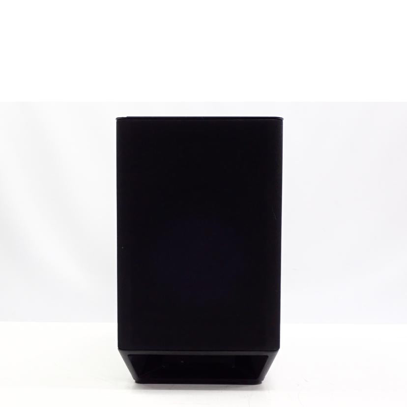 SONY SONY/サウンドバー/ホームシアターシステム/HT-ST5000//2200599/Bランク/62