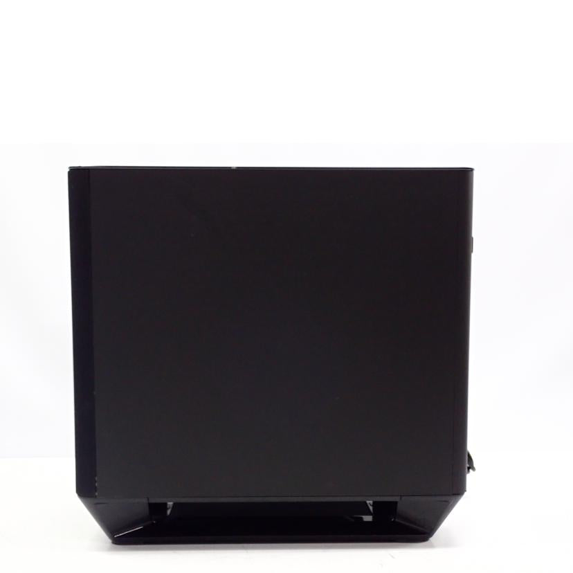 SONY SONY/サウンドバー/ホームシアターシステム/HT-ST5000//2200599/Bランク/62