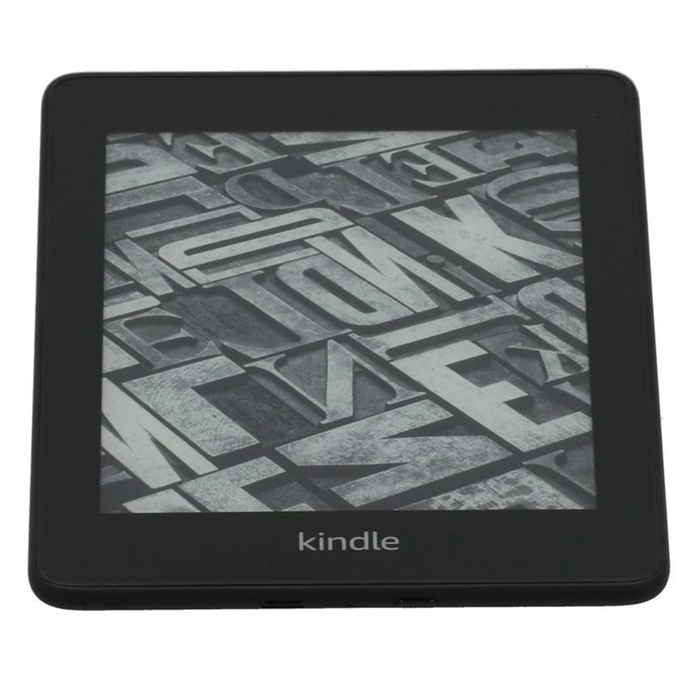 Amazon アマゾン /電子書籍リーダー/Kindle Paperwhite 第10世代 Wi-Fi 32GB 2018/PQ94WIF //G000T61311750LMB/Bランク/24