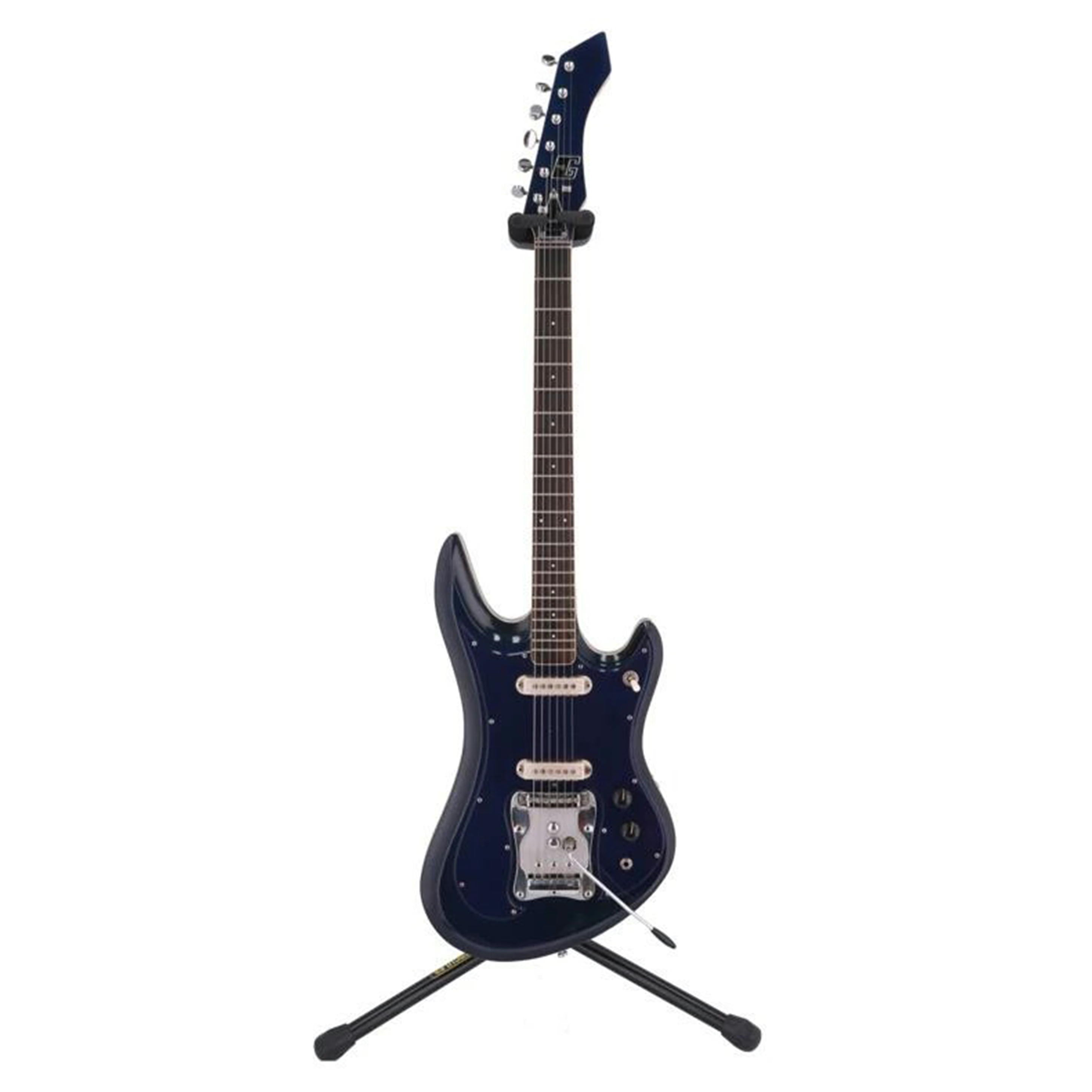 ロックギターグレイツ輸入版 楽天市場】【中古】 エレキギター MUSIC MAN AXIS EX Trans Red