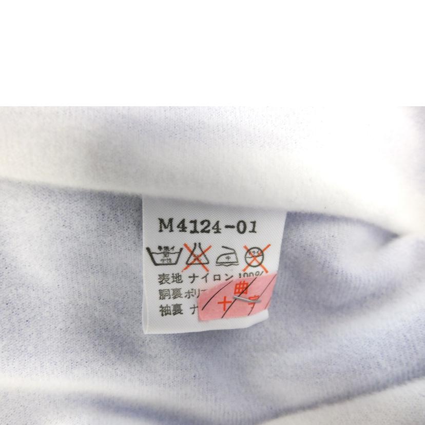 Wrangler ラングラー/ナイロンジャケット/M4124-01//Bランク/88