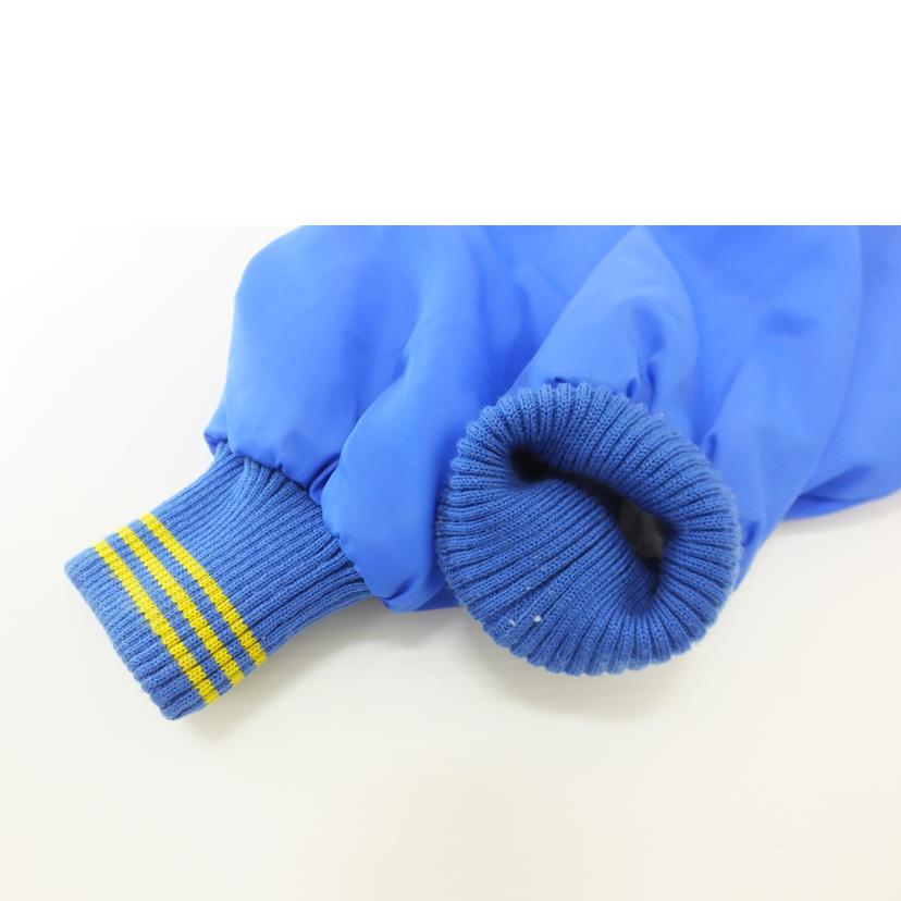 Wrangler ラングラー/ナイロンジャケット/M4124-01//Bランク/88