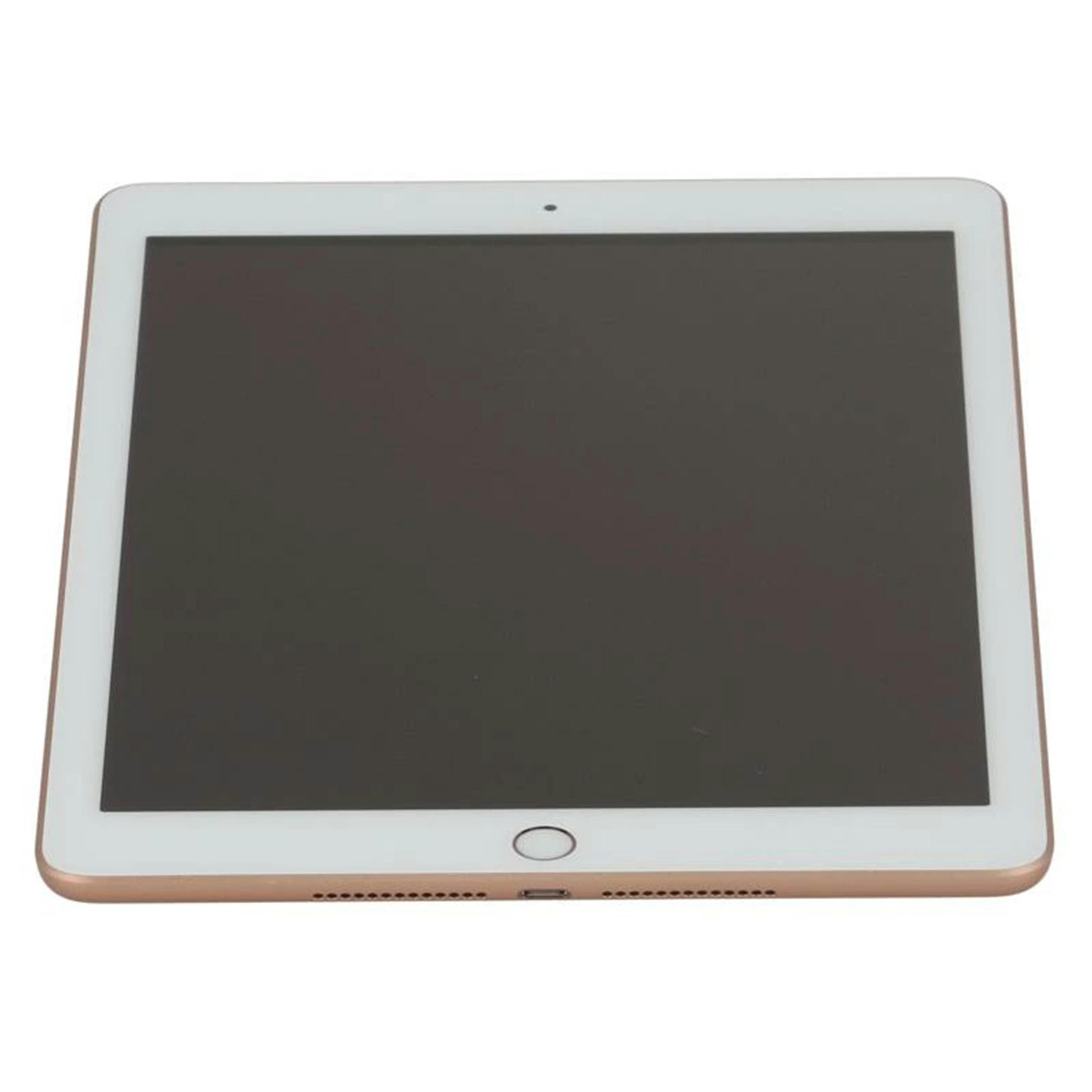 Apple アップル　/iPad　第6世代　Wi－Fi　128GB　2018/MRJP2J/A//DMPWGZ56JMVT/Bランク/75