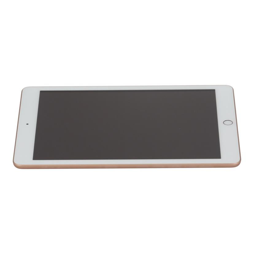 Apple アップル　/iPad　第6世代　Wi－Fi　128GB　2018/MRJP2J/A//DMPWGZ56JMVT/Bランク/75