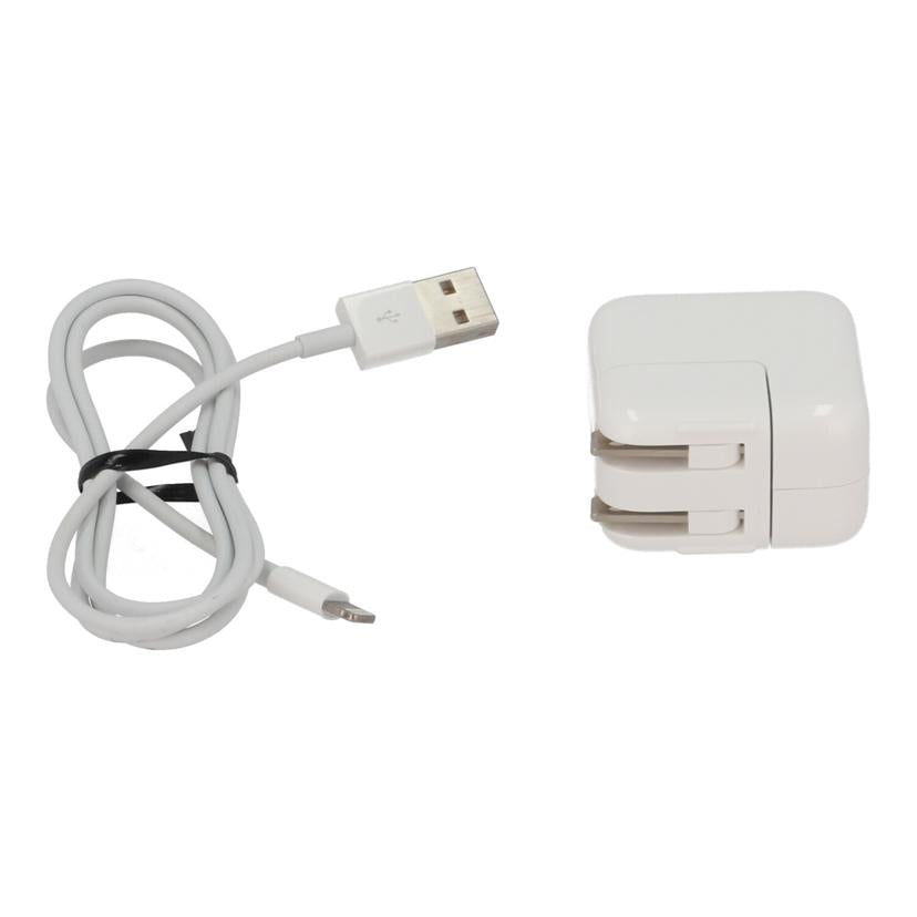 Apple アップル　/iPad　第6世代　Wi－Fi　128GB　2018/MRJP2J/A//DMPWGZ56JMVT/Bランク/75
