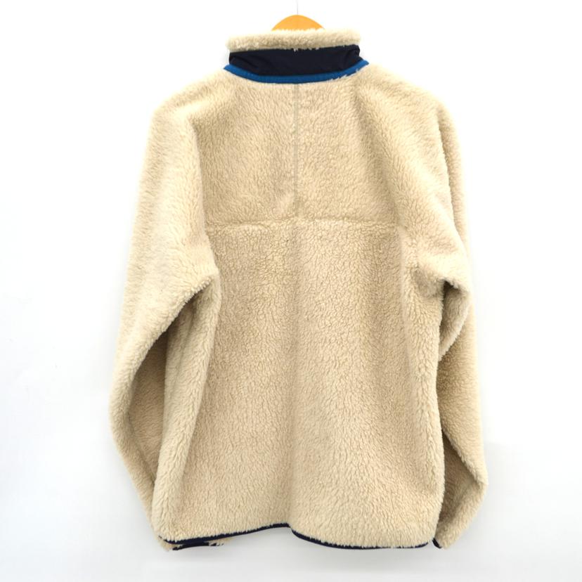 Patagonia パタゴニア/クラシック・レトロX・ジャケット/STY23056FA22//ABランク/75