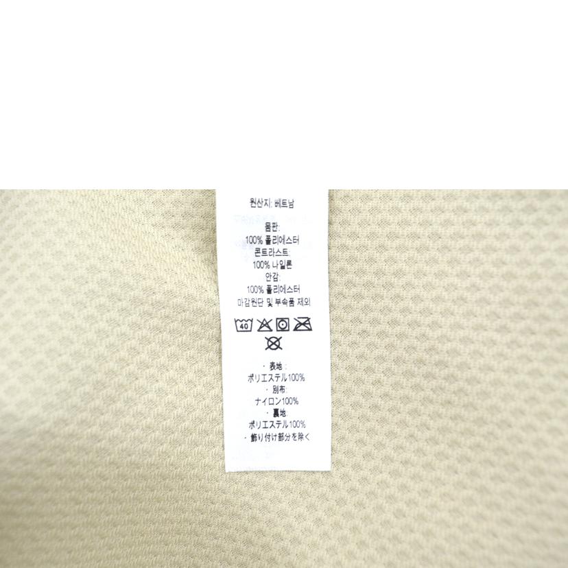 Patagonia パタゴニア/クラシック・レトロX・ジャケット/STY23056FA22//ABランク/75