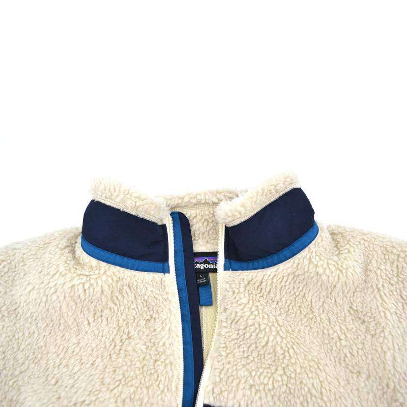 Patagonia パタゴニア/クラシック・レトロX・ジャケット/STY23056FA22//ABランク/75