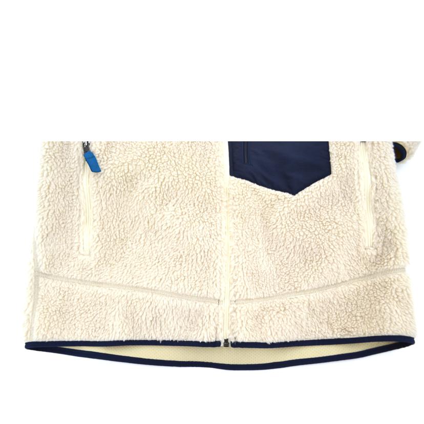 Patagonia パタゴニア/クラシック・レトロX・ジャケット/STY23056FA22//ABランク/75