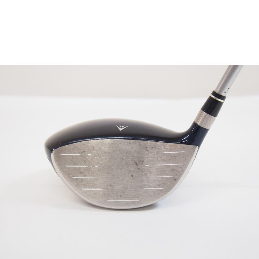 HONMA ホンマゴルフ/ドライバー　右/BeZEAL535//BCランク/71