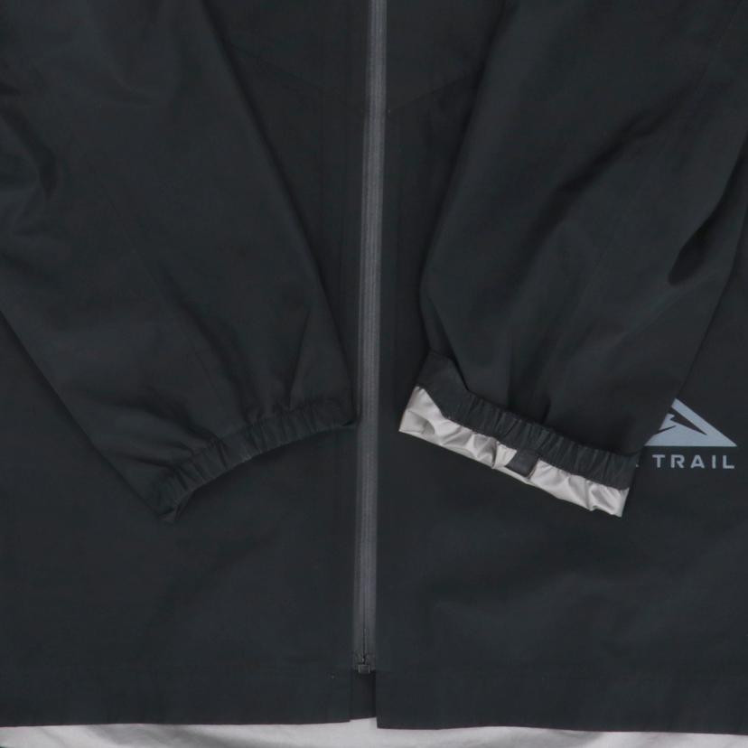 NIKE ナイキ/ゴアテックストレイルランニングジャケット/DM4660-010//ABランク/24