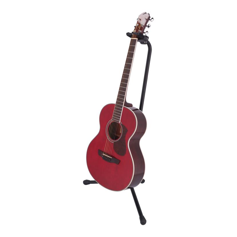 JAMES ジェームス/アコースティックギター/J-300A//J21120350/Bランク/76