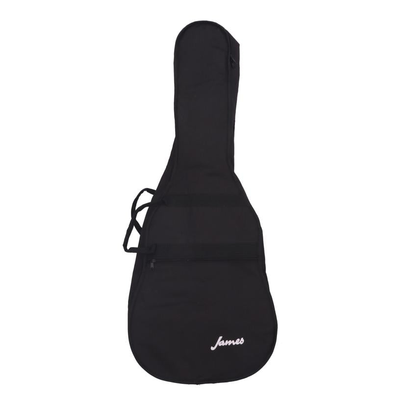 JAMES ジェームス/アコースティックギター/J-300A//J21120350/Bランク/76