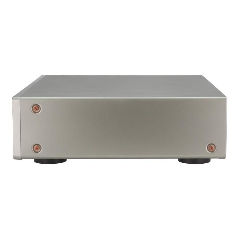 MARANTZ マランツ/CDプレーヤー/CD60(CD60/FN)/MBRT062401774/Aランク/05【中古】 MARANTZ マランツ /家電・カメラ・AV機器｜WonderREX-ONLINE 公式通販