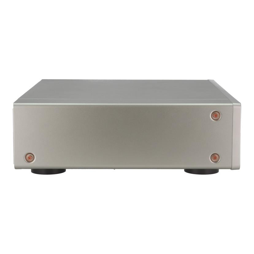 MARANTZ マランツ　/CDプレーヤー/CD60(CD60/FN)//MBRT062401774/Aランク/05