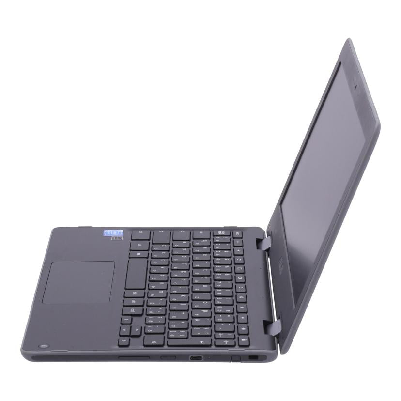 ASUS エイスース　/Chromebook　Flip　C214MA/C214MA-GA0029//LANXCV17889944F/Bランク/69