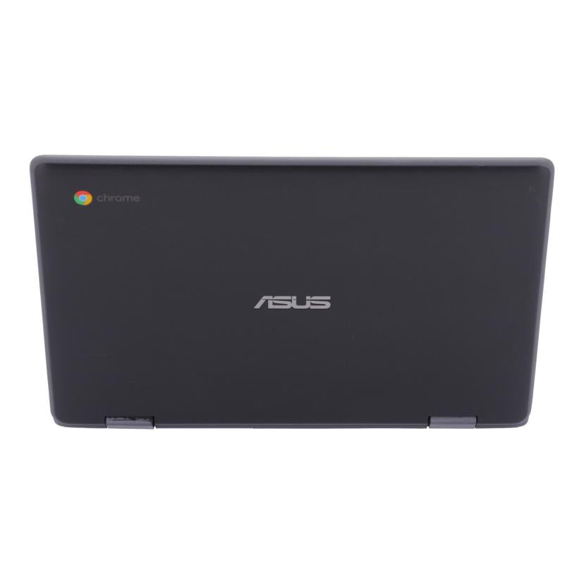ASUS エイスース　/Chromebook　Flip　C214MA/C214MA-GA0029//LANXCV17889944F/Bランク/69