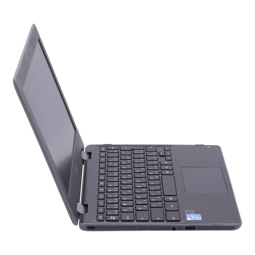 ASUS エイスース /家電・カメラ・AV機器｜WonderREX-ONLINE 公式通販サイト