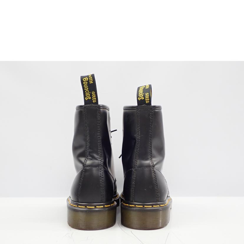 Dr．Martens ﾄﾞｸﾀｰﾏｰﾁﾝ/8ホール　ブーツ//UK7/BCランク/62