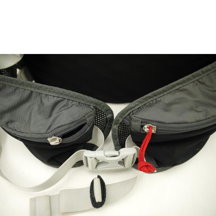 Gossamaer Gear ゴッサマーギア/Gossamaer Gear バッグパック//Aランク/69