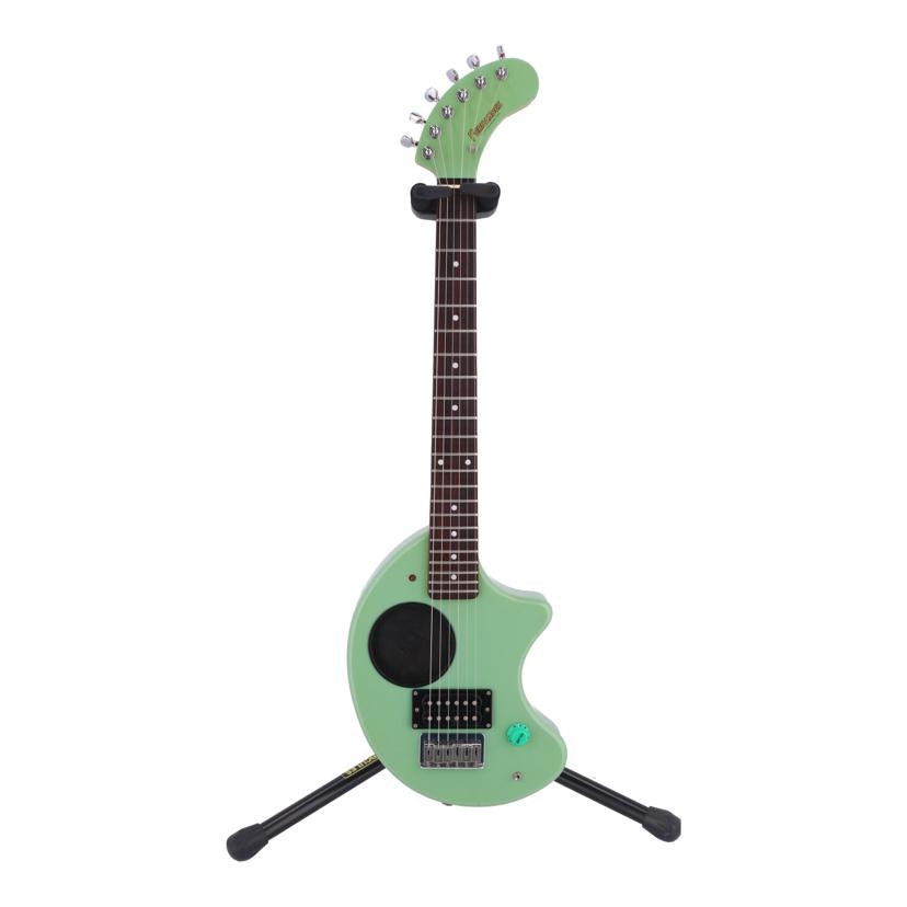 FERNANDES フェルナンデス/エレキギター/ZO-3//Bランク/01