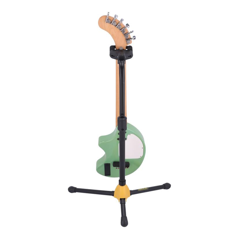 FERNANDES フェルナンデス/エレキギター/ZO-3//Bランク/01