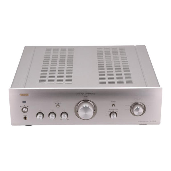 DENON デノン /家電・カメラ・AV機器｜WonderREX-ONLINE 公式通販サイト