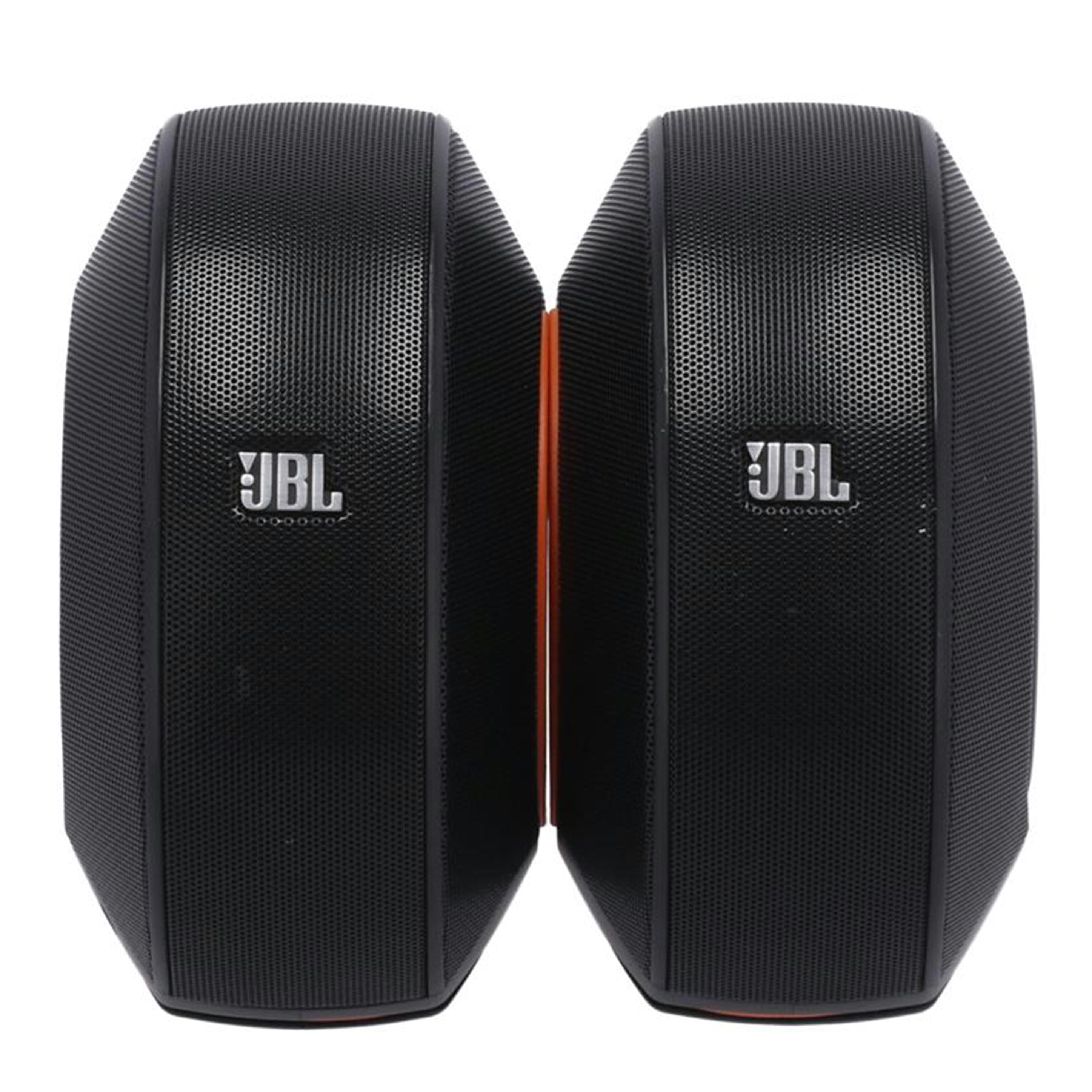 JBL ジェービーエル　/スピーカー/JBL Pebbles//FD0001-JH0462004/Bランク/69