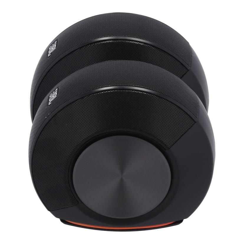 JBL ジェービーエル　/スピーカー/JBL Pebbles//FD0001-JH0462004/Bランク/69