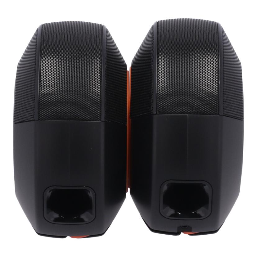 JBL ジェービーエル　/スピーカー/JBL Pebbles//FD0001-JH0462004/Bランク/69
