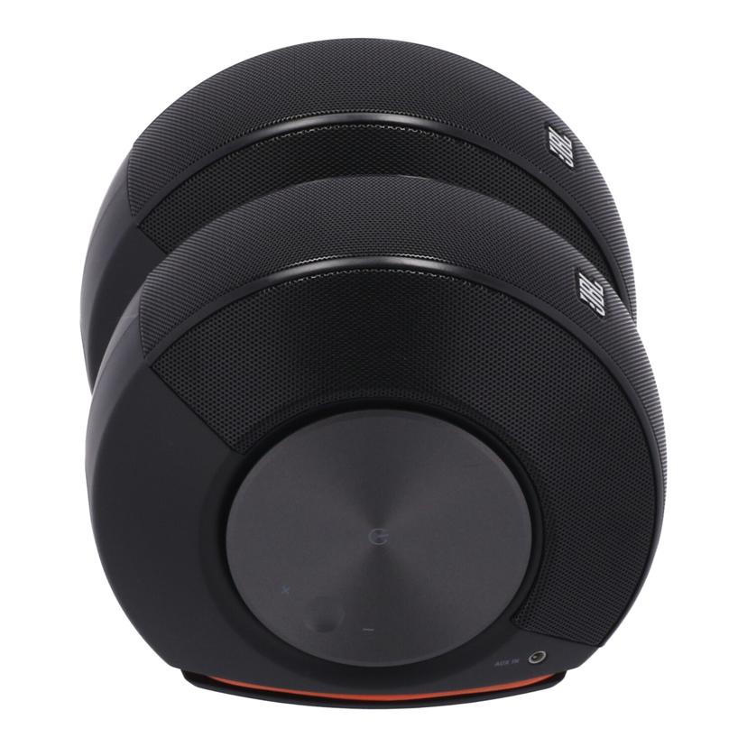 JBL ジェービーエル　/スピーカー/JBL Pebbles//FD0001-JH0462004/Bランク/69