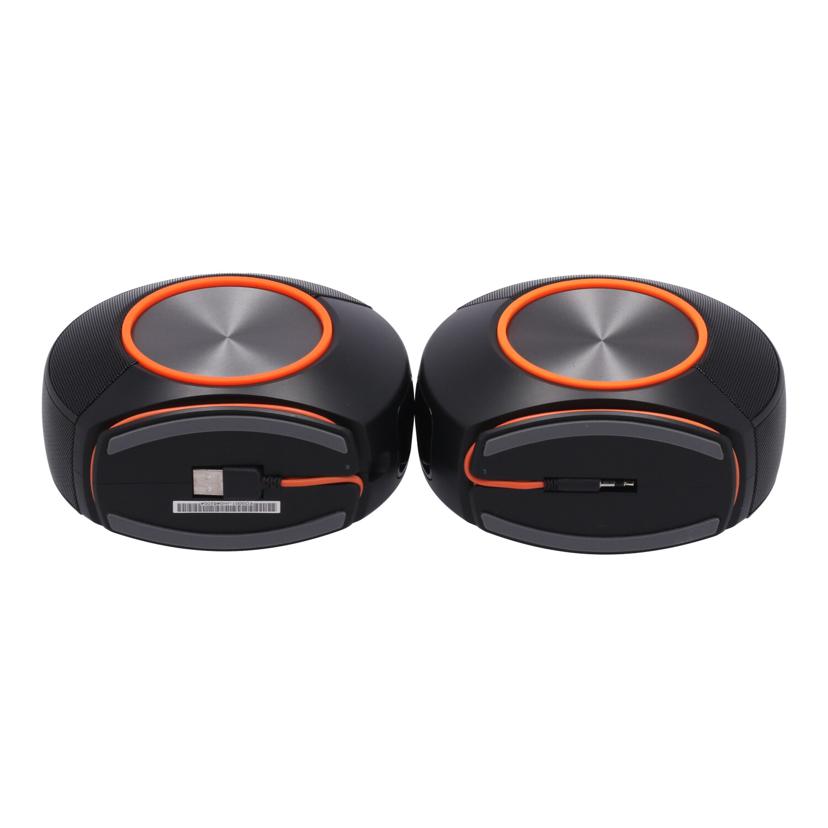 JBL ジェービーエル　/スピーカー/JBL Pebbles//FD0001-JH0462004/Bランク/69
