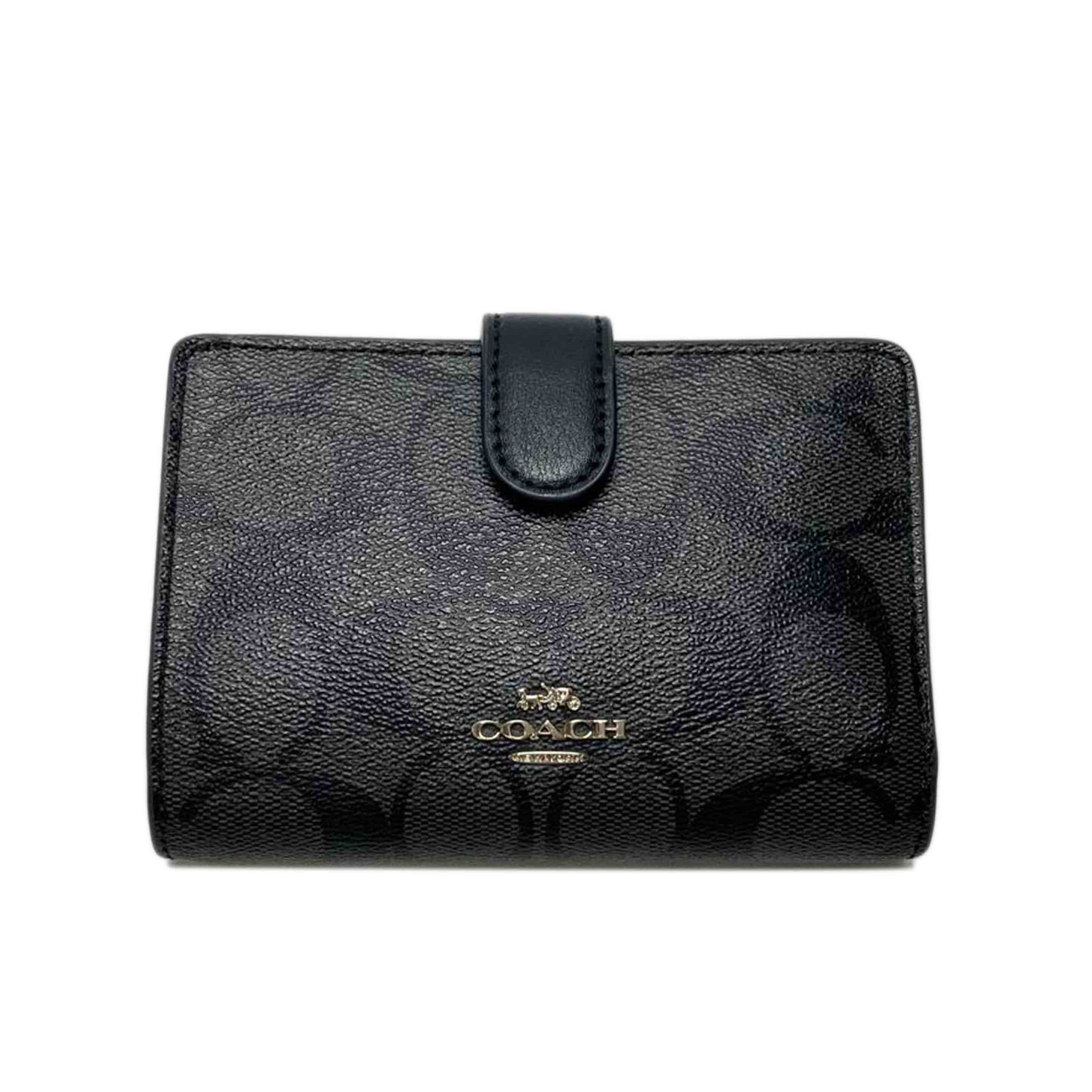 COACH（コーチ）商品一覧｜ワンダーレックス公式通販サイト