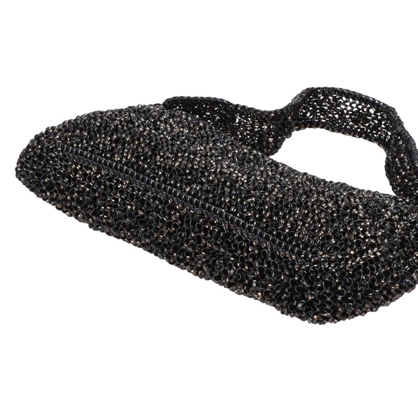 ANTEPRIMA アンテプリマ/ワイヤーバッグ/PB24FV23J8//Aランク/09