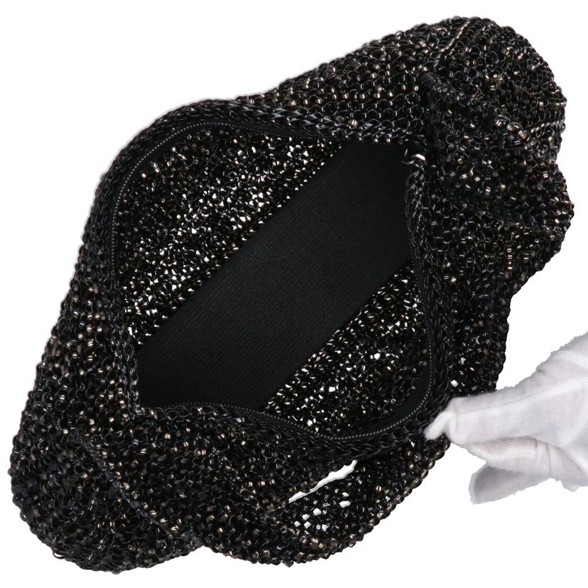 ANTEPRIMA アンテプリマ/ワイヤーバッグ/PB24FV23J8//Aランク/09