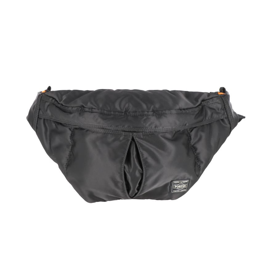 PORTER ポーター 中古・ユーズド アイテム一覧 - WonderREX Online