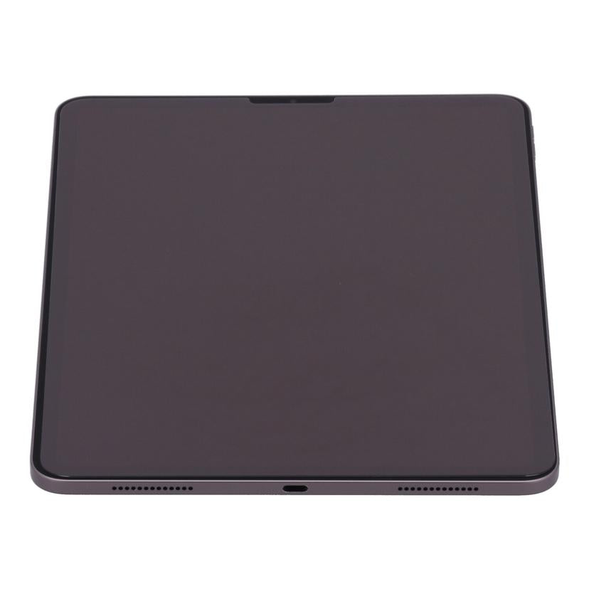 Apple　 アップル　/iPad　Pro　第2世代　Wi－Fi　256GB　2020/MXDC2J/A //DMPC62QTNRC9/Bランク/65
