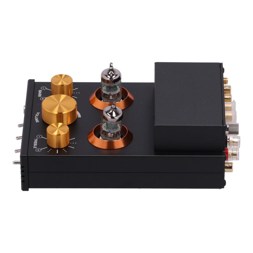 Douk　Audio　 Douk Audio /真空管アンプ/X1 GE5654//-/ABランク/77