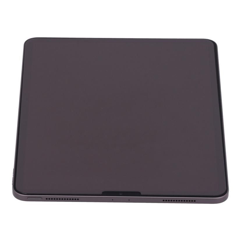 Apple　 アップル　/iPad　Pro　第2世代　Wi－Fi　256GB　2020/MXDC2J/A //DMPC62QTNRC9/Bランク/65