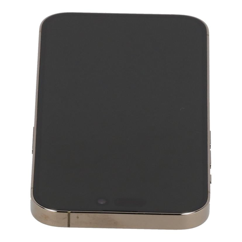 Apple SIMロックなし アップル /iPhone 14 Pro 256GB/MQ173J/A//JV7G2F571T/Bランク/05